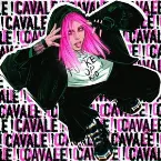 Pochette CAVALE! CAVALE!