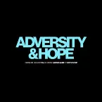 Pochette Adversity & Hope (soundtrack from Facing War)