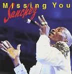 Pochette Missing You