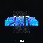 Pochette ONCE UPON A TIME (FREESTYLE)