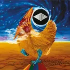 Pochette Hic Sunt Moundrages