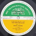Pochette Stereo Pop Special—24