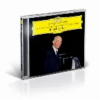 Pochette The Lost Tapes – Beethoven: Piano Sonatas Nos. 21 & 23