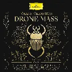 Pochette Drone Mass