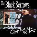 Pochette One Mo’ Time