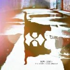Pochette New (CD2)