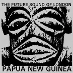 Pochette Papua New Guinea