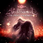 Pochette The Infinite Dreamlands