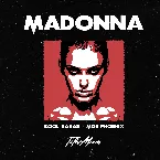 Pochette Madonna