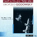 Pochette 53 Studies After Chopin, Vol. 1