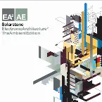 Pochette Electronic Architecture² - The Ambient Edition