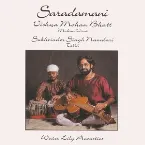 Pochette Saradamani