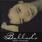 Pochette Ballads II
