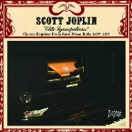 Pochette Elite Syncopations