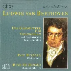 Pochette The Complete Works for Violoncello