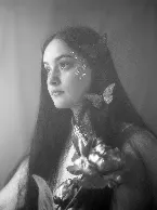 Pochette So Here We Go, Walking Out on Our Lives, Living in Shadows We'll Never See Again; It's Already Way Past the Minute. It's Way Past the Moment to Return to Normalcy; I Want to Walk in a Different Direction, Thinking Back to My Life and M