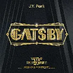 Pochette 월드 오브 스트릿 우먼 파이터 (WSWF) Original Vol. 4