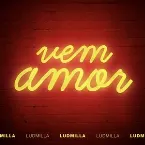 Pochette Vem amor