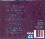 Pochette El rey del cante Vol. 3