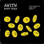 Pochette Happy Smile