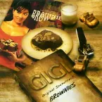 Pochette Brownies