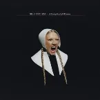 Pochette A Complicated Woman