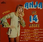 Pochette De 14 beste