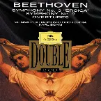 Pochette 5th & 7th Symphonies