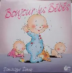 Pochette Bonjour les bébés