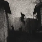 Pochette JACKBOYS 2 (Spotify)