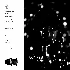 Pochette Next Life (BYOR remix)