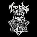 Pochette Putrid Existence