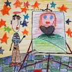 Pochette A Place Like This