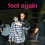 Pochette feel again