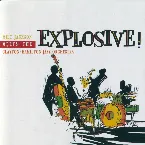 Pochette Explosive!