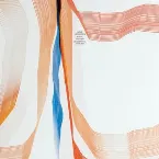 Pochette Sequential Stream