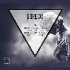 Pochette Songs