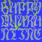 Pochette 卄Happy QuarantineҨ