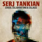 Pochette Covers, Collaborations & Collages