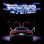 Pochette Volver Al Futuro