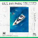 Pochette YACHT
