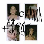 Pochette Chama