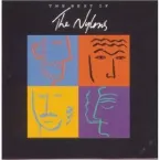 Pochette The Best of the Nylons