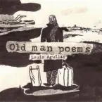 Pochette Old Man Poems