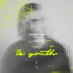 Pochette About Us