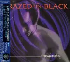 Pochette Unearthed