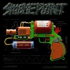 Pochette Smoke Point
