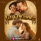 Pochette Ghudchadi