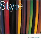 Pochette Style