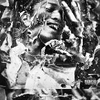Pochette IT'S.ALL.A$AP
